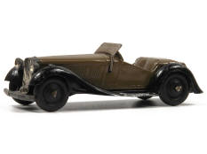 DINKY TOYS GB (1)