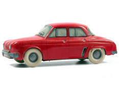 C.I.J. (FRANCE) (1)