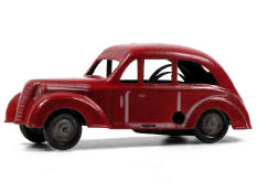 C.I.J. (FRANCE) (1)