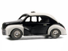 C.I.J. (FRANCE) (1)