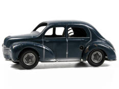 C.I.J. (FRANCE) (1)