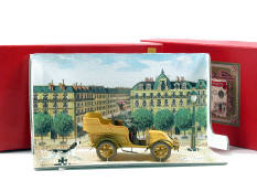 C.B.G. (FRANCE) (1)