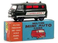 MILTON (INDIA) (1)