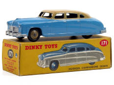 DINKY TOYS GB (1)