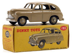 DINKY TOYS GB (1)