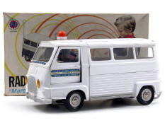 FRANCE JOUETS (FRANCE) (1)