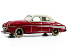 C.I.J. (FRANCE) (1)