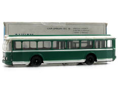 C.I.J. (FRANCE) (1)
