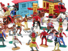 TIMPO TOYS (GB) (63)