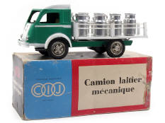 C.I.J. (FRANCE) (1)