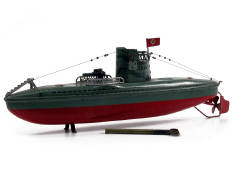 ARNOLD (GERMANY) (1)