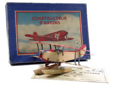 MECCANO (1)