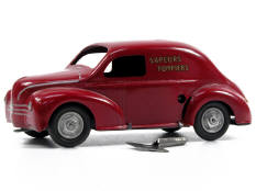 C.I.J. (FRANCE) (1)