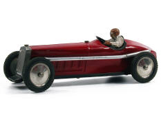 AUTO-CLE SPORT (FRANCE) (1)