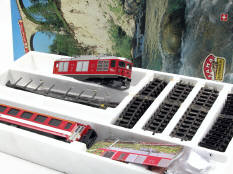 FAMA (SUISSE) (1)