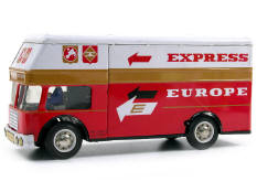 JOUSTRA (FRANCE) (1)