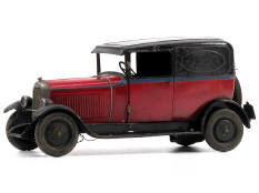 CITROËN (FRANCE) (1)