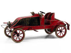PINARD (FRANCE) (1)