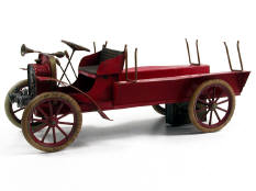 PINARD (FRANCE) (1)