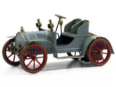 PINARD (FRANCE) (1)