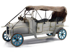 PINARD (FRANCE) (1)