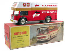 JOUSTRA (FRANCE) (1)
