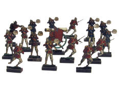 F.V. (FRANCE) (17)