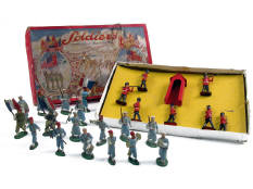 CRESCENT TOY & STARLUX (19)