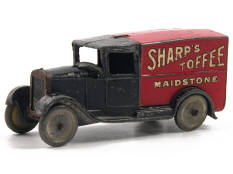 DINKY TOYS GB (1)