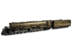 K.T.M. (JAPAN) (1)