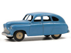 DINKY TOYS GB (1)