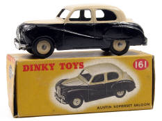 DINKY TOYS GB (1)