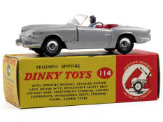 DINKY TOYS GB (1)