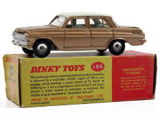 DINKY TOYS GB (1)