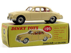 DINKY TOYS GB (1)