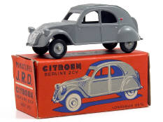 JRD (FRANCE) (1)