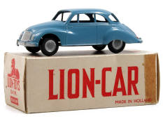 LION-CAR (PAYS-BAS) (1)