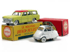 QUIRALU (FRANCE) (2)