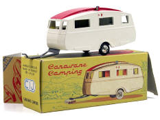 C.I.J. (FRANCE) (1)