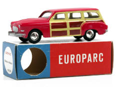 C.I.J. (FRANCE) (1)