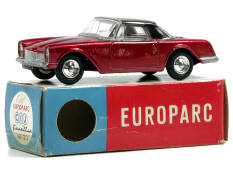 C.I.J. (FRANCE) (1)