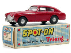 SPOT-ON (GB) (1)