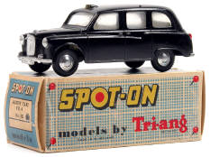 SPOT-ON (GB) (1)