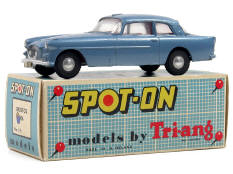 SPOT-ON (GB) (1)