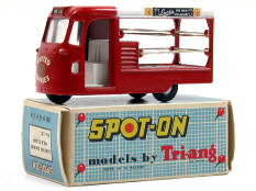 SPOT-ON (GB) (1)
