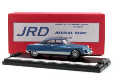JRD (FRANCE) (1)