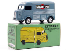 JRD (FRANCE) (1)