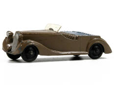 DINKY TOYS GB (1)