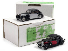CCC (FRANCE) (2)