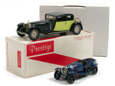 PRESTIGE & MCM (2)